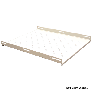 Полка силовая, для настенных шкафов